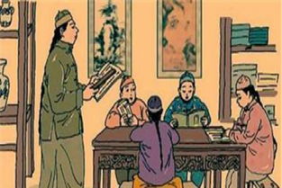 報(bào)恩的詩(shī)句古詩(shī)