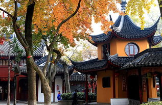 關于蘇州城樓的詩句