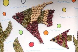 六一兒童節(jié)玩些什么關(guān)于詩句的游戲