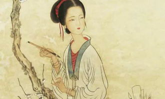 詩句,元宵節(jié),李清照