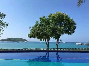 形容身體健康的古詩句