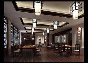 關(guān)于詩(shī)句的茶樓名字