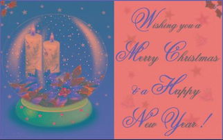 關(guān)于濃濃的鄉(xiāng)情的詩(shī)句