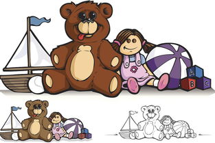 關(guān)于蘇軾的當(dāng)局者迷旁觀者清的詩句