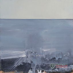 有關于秦皇島的詩句