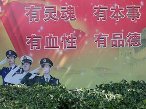 關(guān)于初一自信和樂觀的詩句