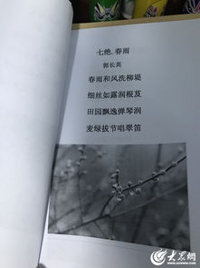 農(nóng)民關(guān)于春雨的詩句