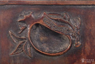 關(guān)于端硯的詩句