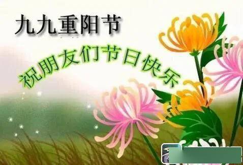 關(guān)于愛的詩(shī)句或名言,關(guān)于愛讀書的詩(shī)句,關(guān)于愛勞動(dòng)的詩(shī)句