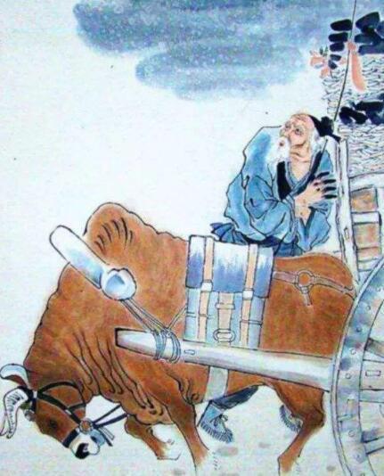 關(guān)于描寫百姓戰(zhàn)死的詩句