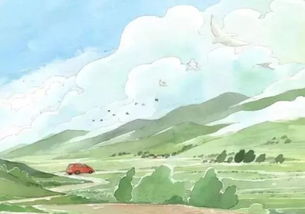 關(guān)于清明和孝順的詩(shī)句