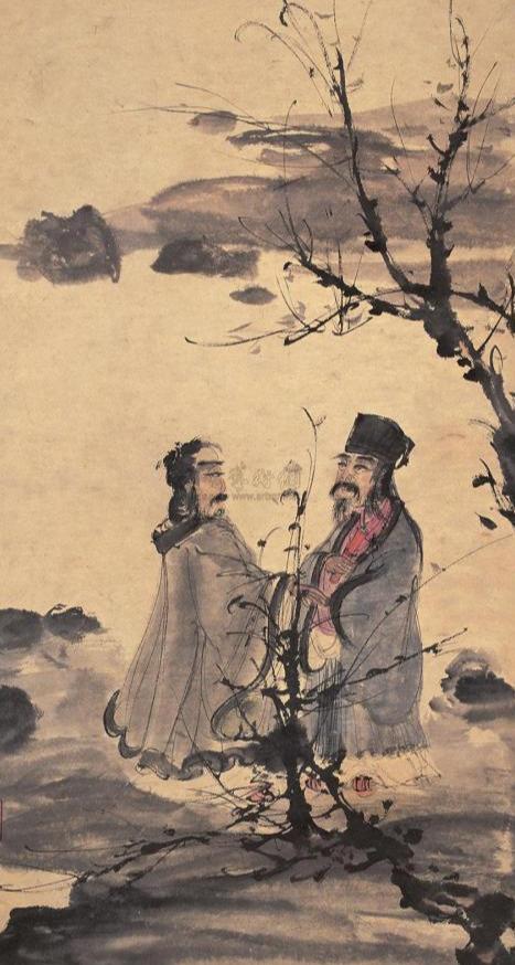 關(guān)于送別親人的詩句