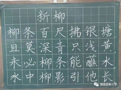 關(guān)于風(fēng)采二字詩句