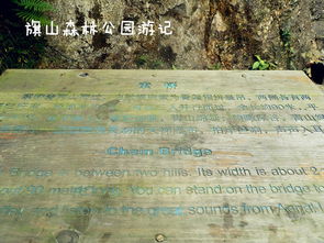 福州,詩(shī)句,旗山古