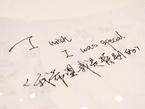 下雨的唯美詩句傷感,古代唯美傷感詩句,下雪唯美傷感詩句