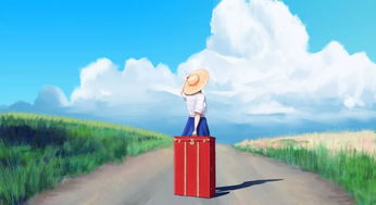 關(guān)于人生旅途詩(shī)句