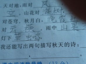 形容秋天落葉的古詩句,形容秋天美景的古詩句,形容秋天的古詩句有哪些