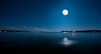 關(guān)于月亮的詩(shī)句古詩(shī)大全四年級(jí),關(guān)于月亮的詩(shī)句古詩(shī)大全五年級(jí),關(guān)于月亮的詩(shī)句古詩(shī)大全四句