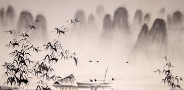 古詩,詩句,大全