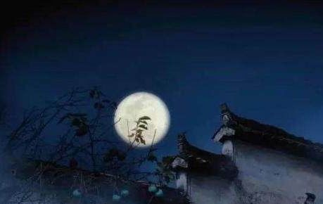 古詩(shī)7字詩(shī)句,古詩(shī)帶有一的詩(shī)句,古詩(shī)8字詩(shī)句