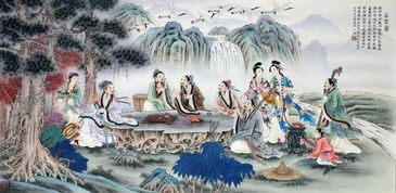 關(guān)于青史的詩(shī)句