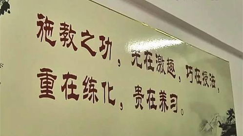 和功夫不負(fù)有心人一樣的古詩句