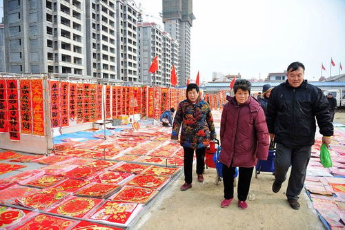 關(guān)于兒孫膝下詩句