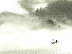 詩句,描寫,珍惜,生活