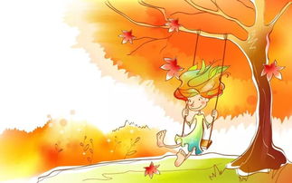 描寫(xiě)關(guān)于好好學(xué)習(xí)的詩(shī)句