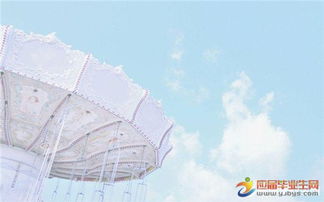 關(guān)于環(huán)境美好明天的優(yōu)美詩句