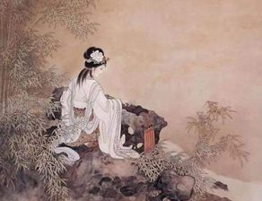 關(guān)于夜的悲傷詩(shī)句