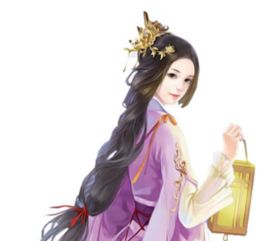 詩句,想念,女孩