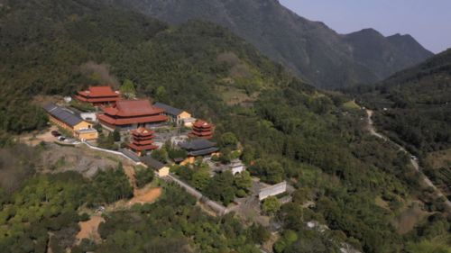 關(guān)于道路詩(shī)句