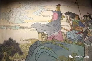 關(guān)于承讓的詩句