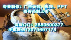 關(guān)于酒的詩句和廣告文案