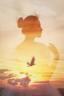 形容心心念念的詩句,吃到了心心念念的東西的詩句,心心念念的事終于來了的詩句