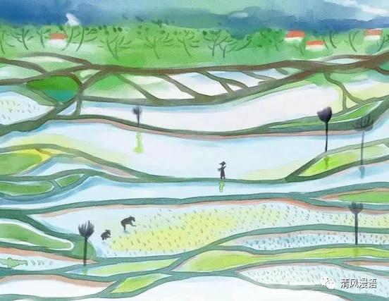 哲理的古詩句,蘊含哲理的古詩句,富有哲理的古詩句