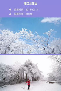 描寫冬天雪景的詩句古詩大漠沙如雪,描寫美麗雪景的詩句古詩,描寫雪景的詩句古詩三年級