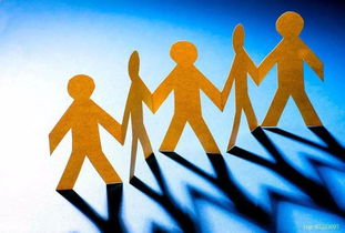 所有古詩句組合