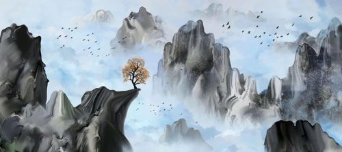 帶山的詩(shī)句古詩(shī),關(guān)于山的詩(shī)句古詩(shī),形容山的詩(shī)句古詩(shī)