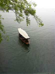 憶江南關(guān)于杭州的詩句