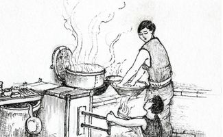 運(yùn)用聯(lián)想古詩(shī)句