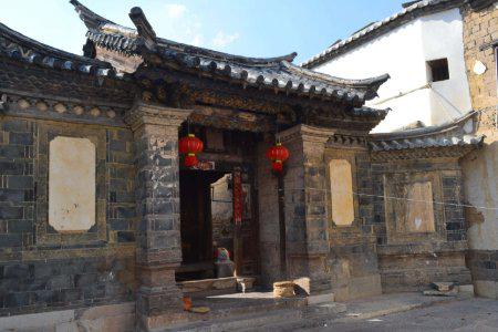 關(guān)于故鄉(xiāng)的古詩句,形容裊裊炊煙的古詩,形容故鄉(xiāng)老屋的古詩