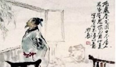 寫關于家庭詩句