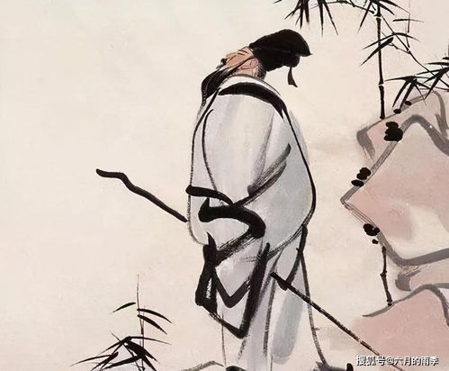 被貶后樂觀的古詩(shī)句