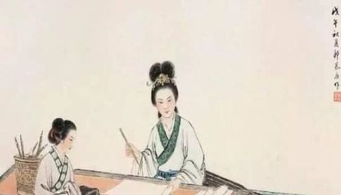 關(guān)于擁抱愛人的詩句