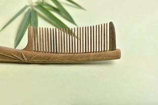 關(guān)于木梳的詩句