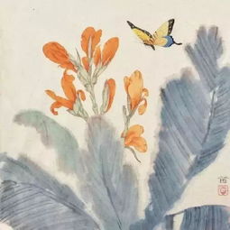 關(guān)于春山詩句古詩詞