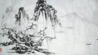 關(guān)于劍的詩(shī)句6個(gè)字