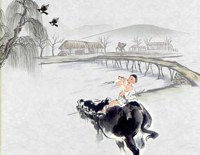 表達迫切成功的古詩句